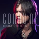 29-06-2004 Boris at studio in Amsterdam, by order of Televizier. June 29, 2004.

[keywords]Headshot[/keywords]